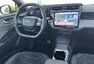 Ford Puma Gen-E Premium: Ideální auto pro městského člověka