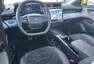 Ford Puma Gen-E Premium: Ideální auto pro městského člověka