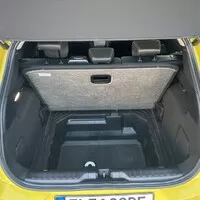 Ford Puma Gen-E Premium: Ideální auto pro městského člověka