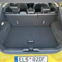 Ford Puma Gen-E Premium: Ideální auto pro městského člověka