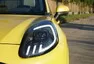 Ford Puma Gen-E Premium: Ideální auto pro městského člověka