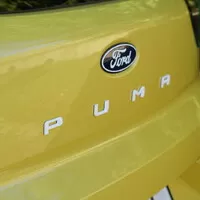Ford Puma Gen-E Premium: Ideální auto pro městského člověka