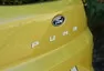 Ford Puma Gen-E Premium: Ideální auto pro městského člověka