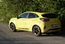 Ford Puma Gen-E Premium: Ideální auto pro městského člověka
