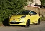 Ford Puma Gen-E Premium: Ideální auto pro městského člověka