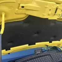 Ford Puma Gen-E Premium: Ideální auto pro městského člověka