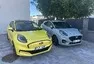 Ford Puma Gen-E Premium: Ideální auto pro městského člověka