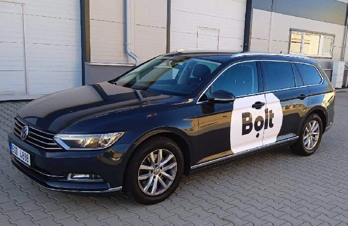 Foto: www.mam-rent-car.cz/