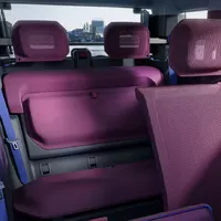 Foto: Dacia - tisková fotografie