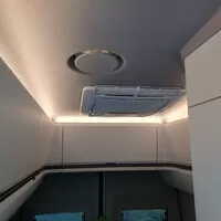 Volkswagen Grand California: Můžeš spát v autě, ale nemůžeš řídit dům