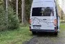 Volkswagen Grand California: Můžeš spát v autě, ale nemůžeš řídit dům