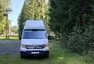 Volkswagen Grand California: Můžeš spát v autě, ale nemůžeš řídit dům