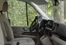 Volkswagen Grand California: Můžeš spát v autě, ale nemůžeš řídit dům