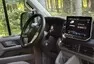 Volkswagen Grand California: Můžeš spát v autě, ale nemůžeš řídit dům