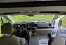 Volkswagen Grand California: Můžeš spát v autě, ale nemůžeš řídit dům