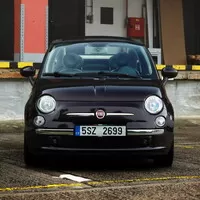 Foto: Tomáš Strach, autickar.cz
