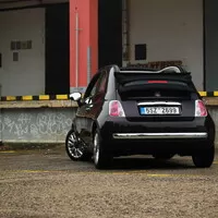 Foto: Tomáš Strach, autickar.cz