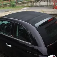 Foto: Tomáš Strach, autickar.cz
