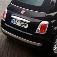 Foto: Tomáš Strach, autickar.cz