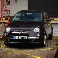 Foto: Tomáš Strach, autickar.cz