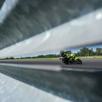 Foto: se souhlasem Bikes4life - Slovakiaring