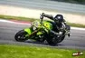 Foto: se souhlasem Bikes4life - Slovakiaring