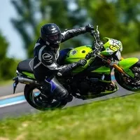 Foto: se souhlasem Bikes4life - Slovakiaring