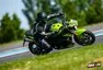 Foto: se souhlasem Bikes4life - Slovakiaring