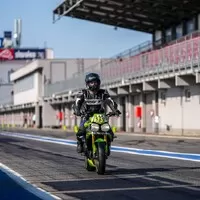 Foto: se souhlasem Bikes4life - Slovakiaring