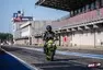 Foto: se souhlasem Bikes4life - Slovakiaring
