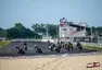 Foto: se souhlasem Bikes4life - Slovakiaring