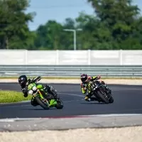 Foto: se souhlasem Bikes4life - Slovakiaring
