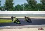 Foto: se souhlasem Bikes4life - Slovakiaring