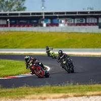 Foto: se souhlasem Bikes4life - Slovakiaring