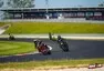 Foto: se souhlasem Bikes4life - Slovakiaring