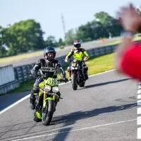 Foto: se souhlasem Bikes4life - Slovakiaring