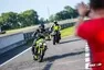 Foto: se souhlasem Bikes4life - Slovakiaring