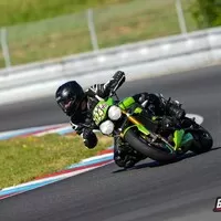 Foto: se souhlasem Bikes4life - Masarykův okruh