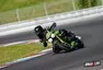 Foto: se souhlasem Bikes4life - Masarykův okruh