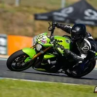 Foto: se souhlasem Bikes4life - Masarykův okruh