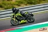 Foto: se souhlasem Bikes4life - Masarykův okruh