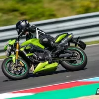Foto: se souhlasem Bikes4life - Masarykův okruh