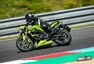 Foto: se souhlasem Bikes4life - Masarykův okruh