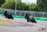 Foto: se souhlasem Bikes4life - Masarykův okruh