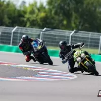 Foto: se souhlasem Bikes4life - Masarykův okruh