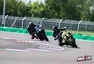 Foto: se souhlasem Bikes4life - Masarykův okruh
