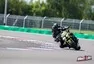 Foto: se souhlasem Bikes4life - Masarykův okruh