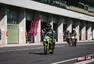 Foto: se souhlasem Bikes4life - Masarykův okruh