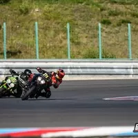 Foto: se souhlasem Bikes4life - Masarykův okruh