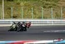 Foto: se souhlasem Bikes4life - Masarykův okruh